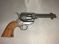 Colt pistol for sale