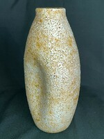 Ceramic vase by István Bere (c0011)