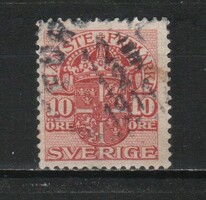 Svéd 1000 Mi Hivatalos 22    0,80 Euró