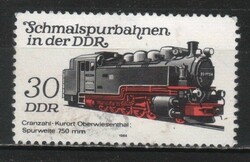 Railway 0056 ndk mi 2864 EUR 0.50