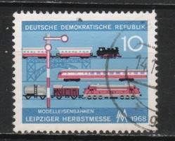 Railway 0059 ndk mi 1399 EUR 0.40