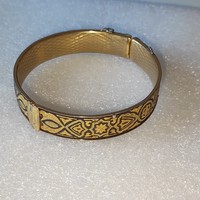 Spanish bracelet without chain at a good price