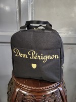 Dom Perignon kiegészítő hűtőtáska