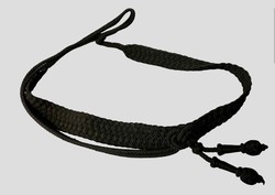 Cord belt
