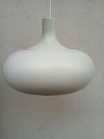 Ikea designer c halskov/h dalsgaard pendant lamp ceiling lamp negotiable