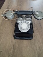 Rare old Ericson phone