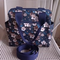 Grace handbag/shoulder bag