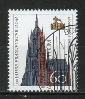 Bundes 5318 mi 1434 EUR 0.60