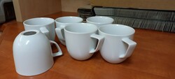 Rosenthal bianchi coffee/cappuccino set