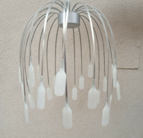 Ikea vintage ceiling lamp negotiable