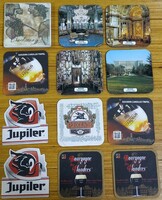 12 coasters in one