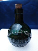 Unicum - bottle