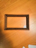 Old picture frame 10.