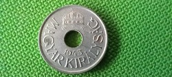 20 Filér 1943 oz