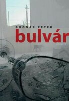 Péter Bognár: boulevard