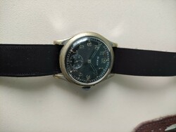 World War 2 German military watch