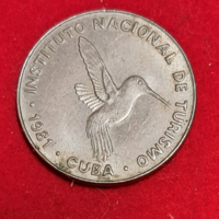1981. Kuba (463)