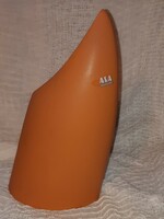 Asa ceramic vase