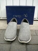 Caprice women's shoes, size 40