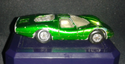 Matchbox Lesney 1969 Superfast Ford Group 6 #45 Made in England