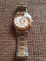 Original pandora watch