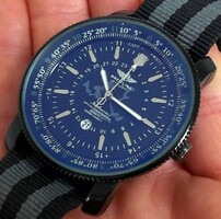 Breitling replica men's watch