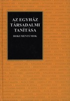 Miklós Tomka(ed.) And János golyák(ed.): The social teaching of the church