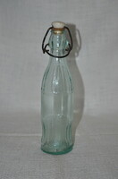 Capital mineral water plant bottle ( dbz 0097 )