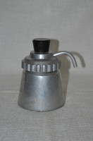 Coffee maker ( dbz 0094 )