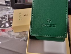 Rolex - travel watch case - rolex case