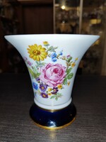 Royal Dux váza
