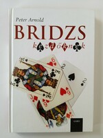 Bridge for beginners. Book.