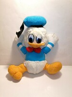 Donald Duck (1150)