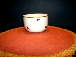 Herend antique sugar bowl .1915-1930.