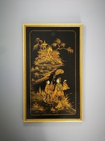 Kínai festmény 19. század