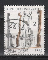 Austria 1672 mi 1485 EUR 0.30