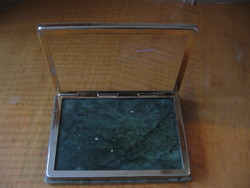 Onix, marble photo holder, storage