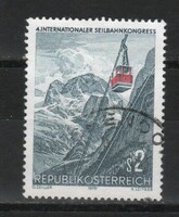 Austria 1674 mi 1488 EUR 0.30