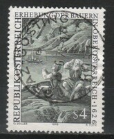 Austria 1691 mi 1512 EUR 0.50