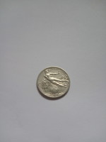 Nice 20 centesimi Italy 1911 !