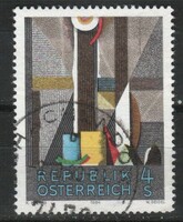 Austria 1726 mi 1793 EUR 0.40