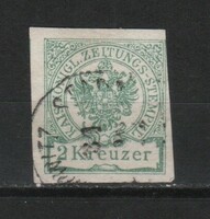 Austria 1765 mi newsletter 8 x 2.50 euros