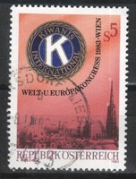 Austria 1720 mi 1744 EUR 0.60