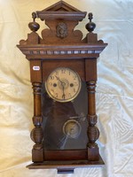 Antik óra