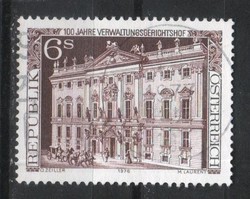 Austria 1698 mi 1521 EUR 0.70