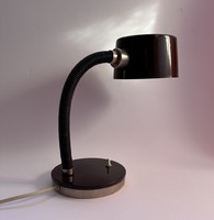 Veb narva leuchtenbau reading lamp.