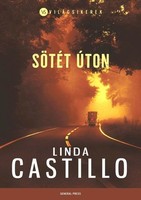 Linda castillo: on a dark road