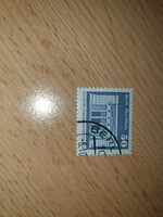 Német bélyeg 27