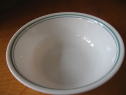 Corelle vitrelle usa break-resistant ceramic bowl, children's plate