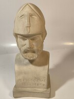 Görög Periklèsz Mellszobra